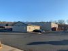 1299 Governors Ct photo